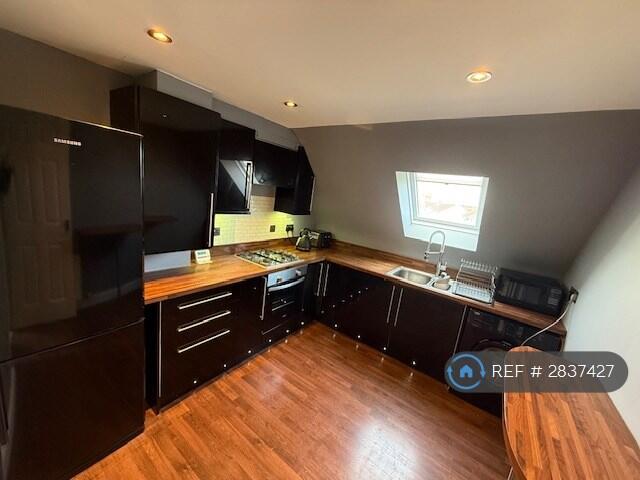 Additional image 8 of Hutcheon St, Aberdeen, AB25