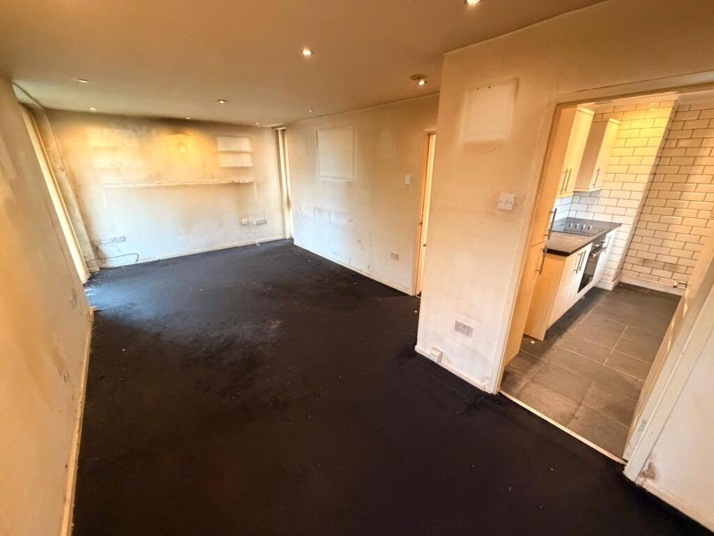 Hill View Court, Bolton, Greater Manchester, BL1 photo 3