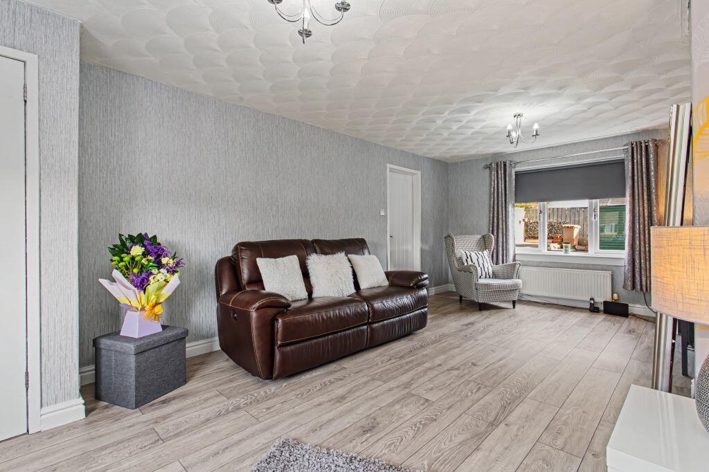 4 Gareloch Avenue, Paisley, PA2 9BN photo 4