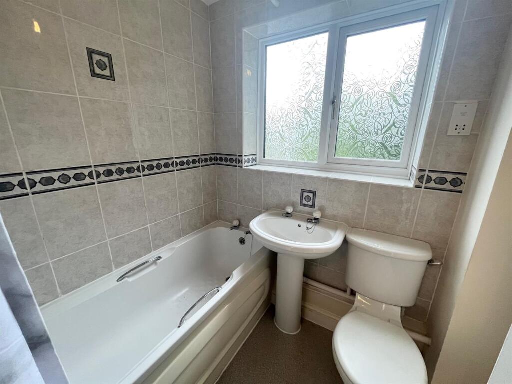 Additional image 7 of Shelly Farm Cottages, Shelly Lane, Shirley