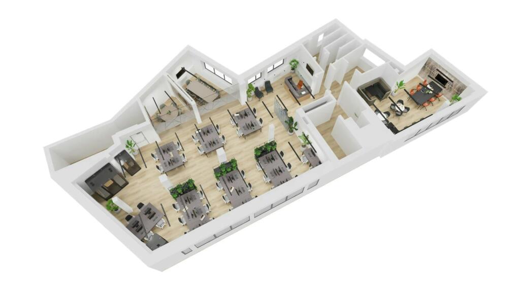 1CR office 23042512 shoebox view.jpg