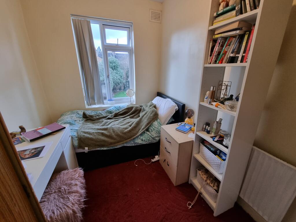 House in Coventry - View 5