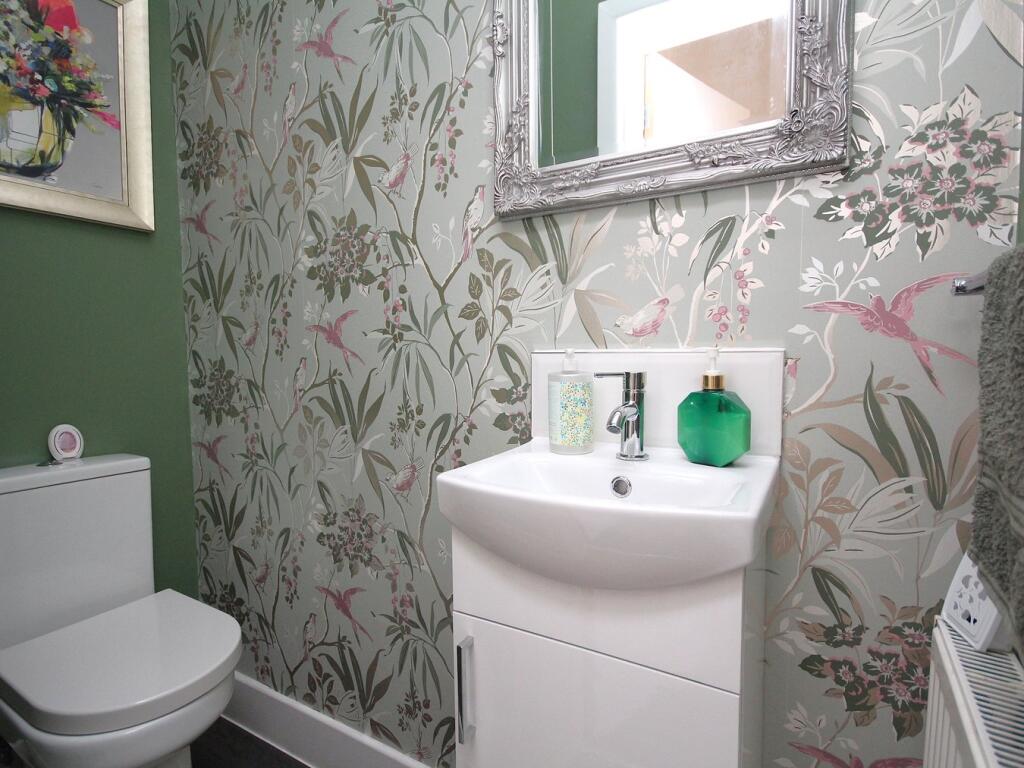 Additional image 30 of Fernside Road, POOLE, BH15