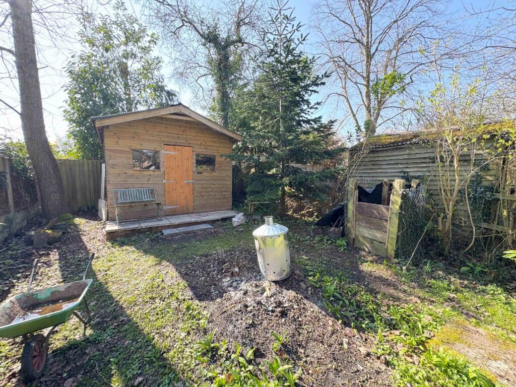 Additional image 19 of Rising Lane, Lapworth, Solihull