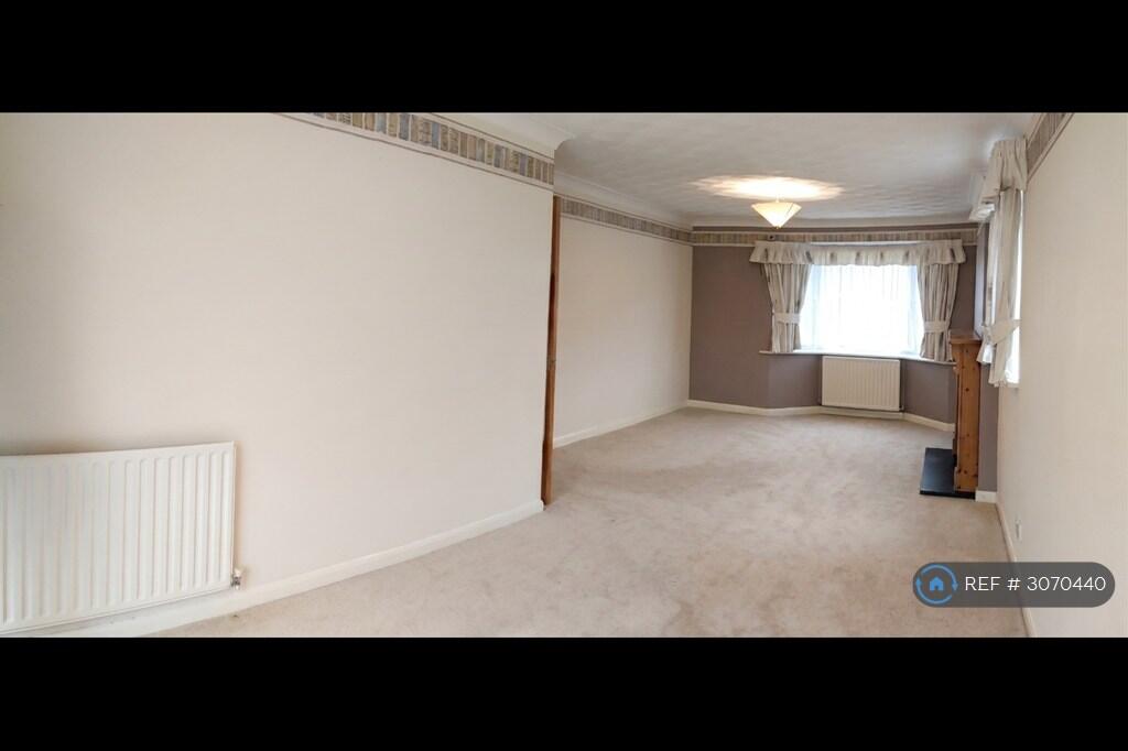 House in Peterborough - View 5