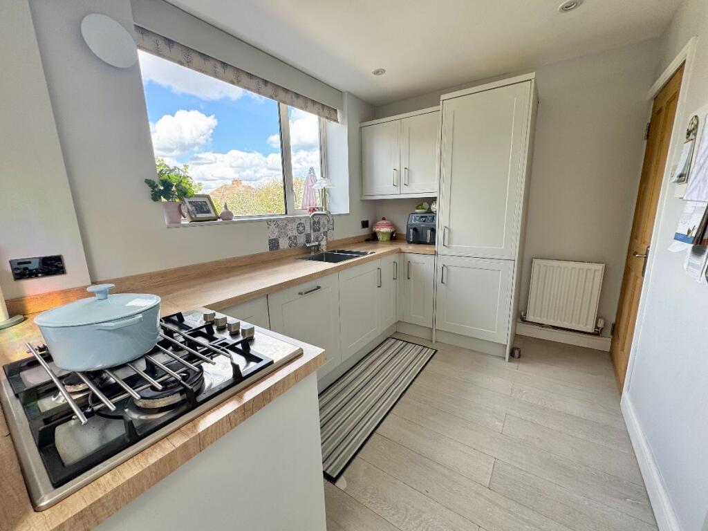 Shawhurst Lane, Hollywood, Birmingham photo 2