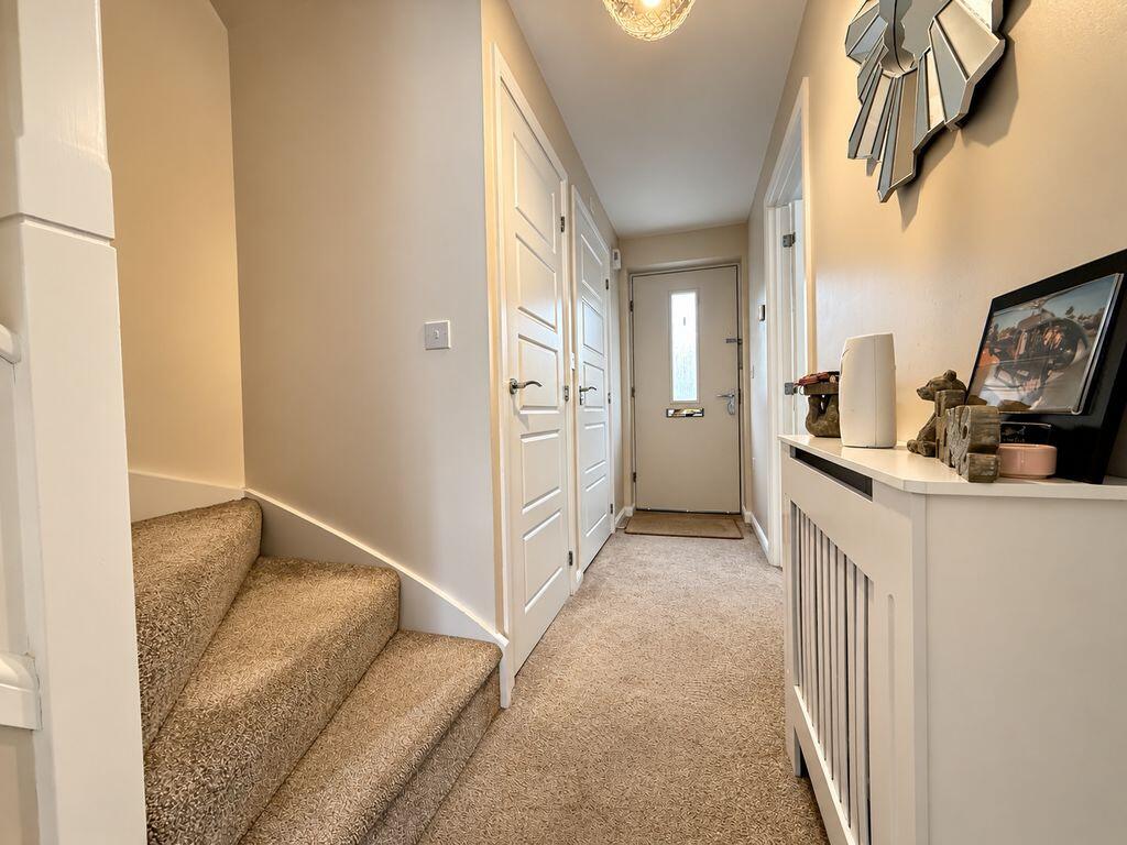 House in Plymouth - View 3