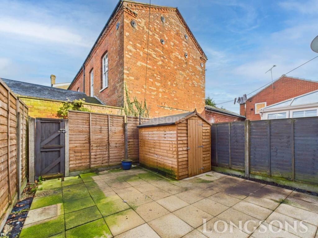 Property photo 10