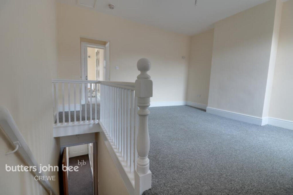 Main image of property: Alton Street, Crewe