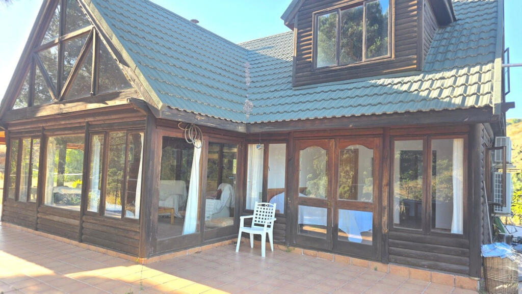 Main image of property: Andalucia, Malaga, La Cala