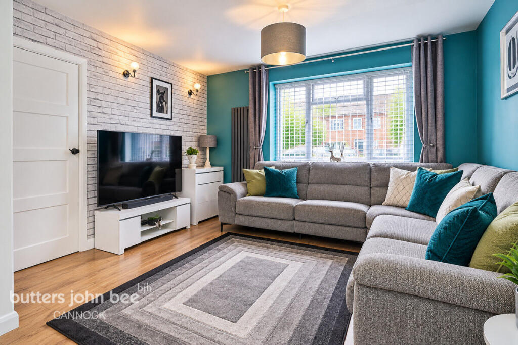 Main image of property: Dartford Road, Dudley Fields, Walsall
