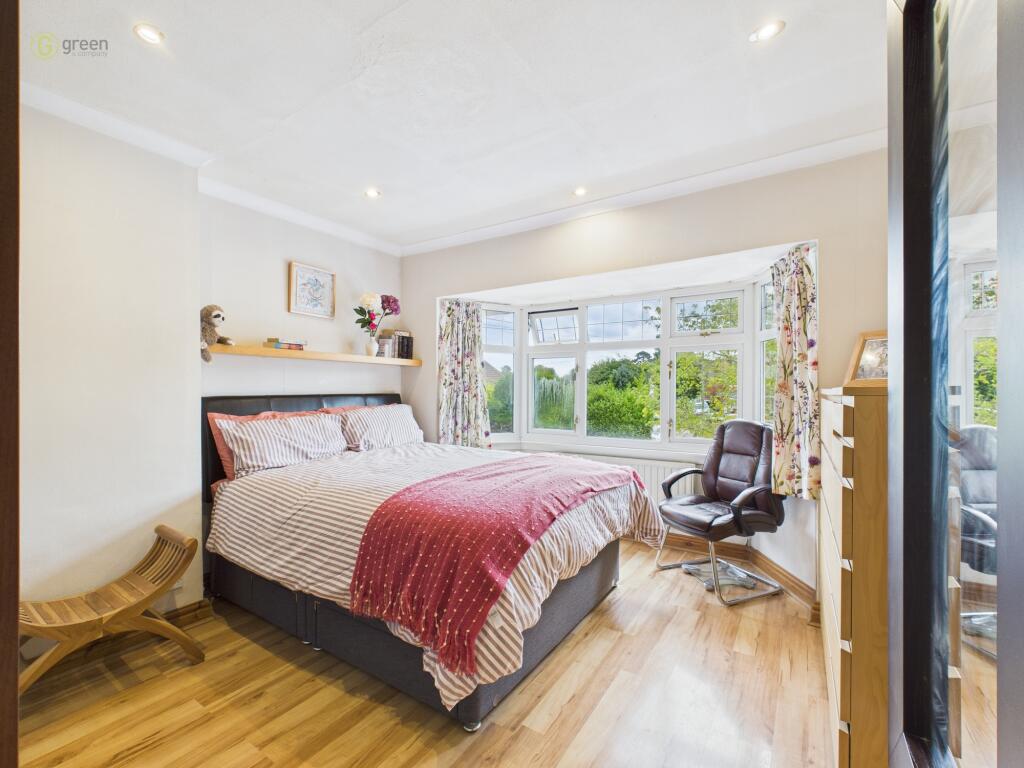 Additional image 19 of Clarence Gardens, Four Oaks, Sutton Coldfield, B74 4AP