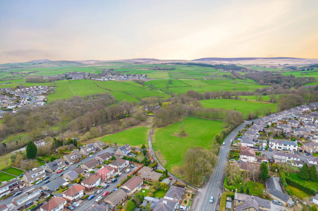 Additional image 54 of Brunshaw Road, Burnley, BB10 4HS