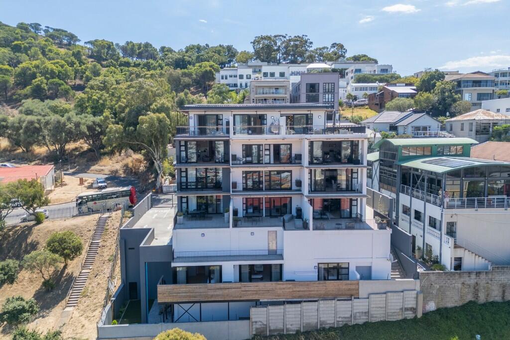 Main image of property: Cape Town, Cape Town, Western Cape