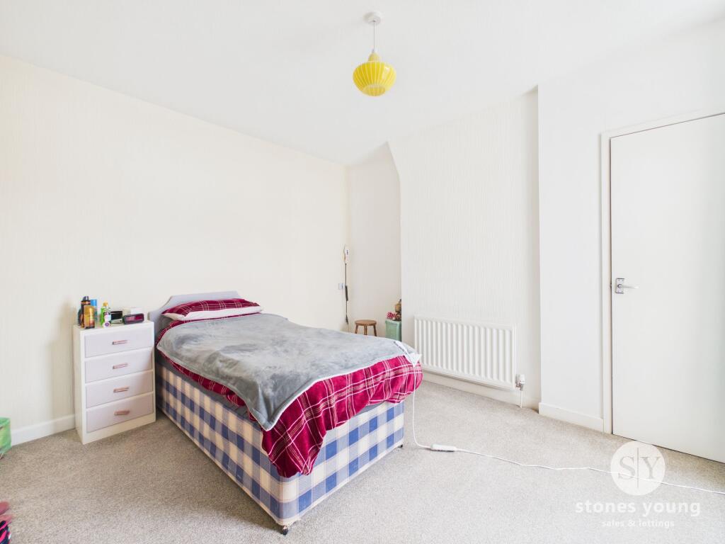 Additional image 11 of Woodville Terrace, Darwen, BB3