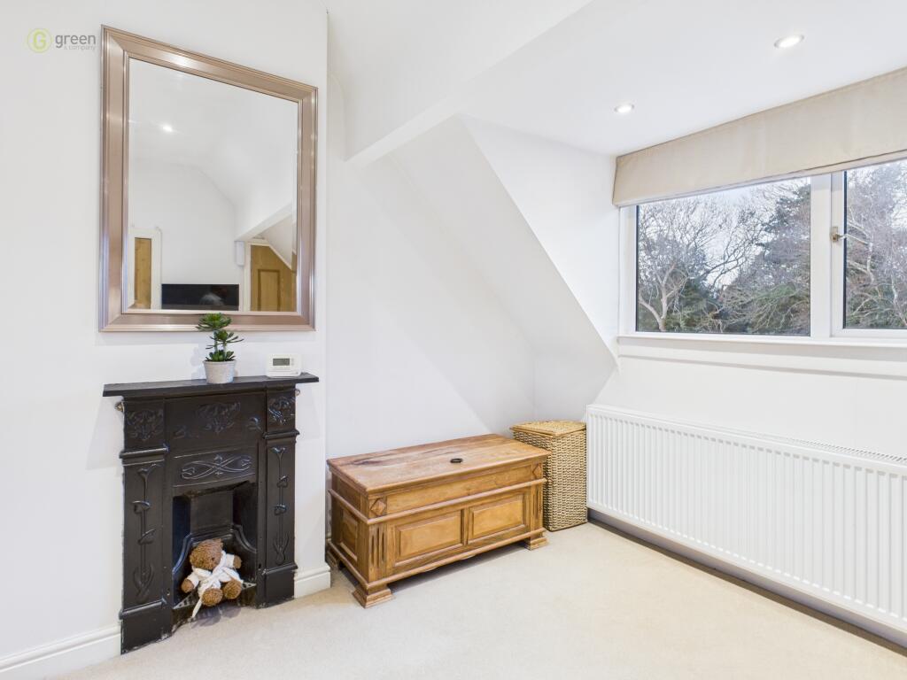 Additional image 43 of Royal Road, Sutton Coldfield, B72