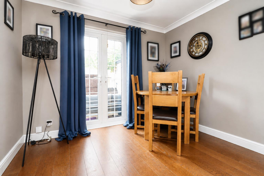 House in Stockton-on-Tees - View 5