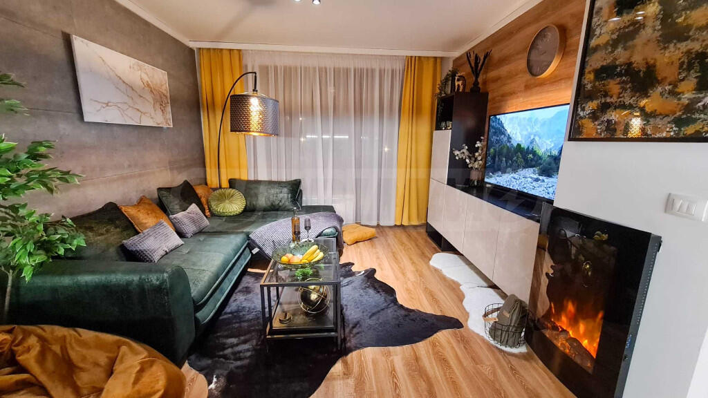 Main image of property: Bansko, Blagoevgrad