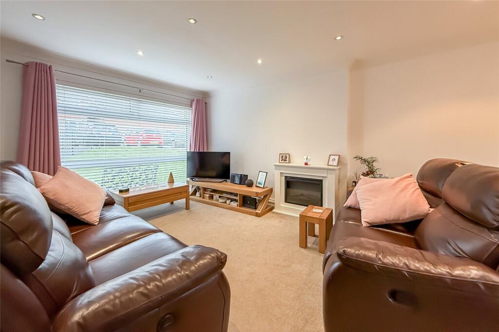 Additional image 2 of Tiverton Court, Harpenden, Hertfordshire, AL5