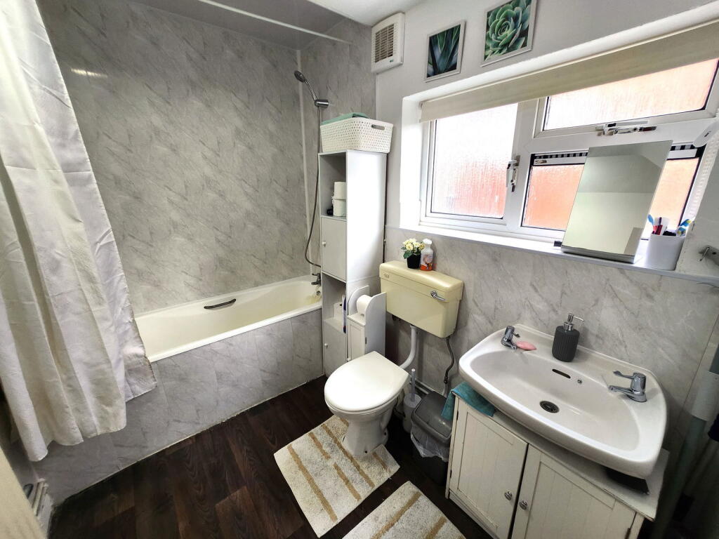 Additional image 11 of Albrighton Road, Halesowen, B63 4JY