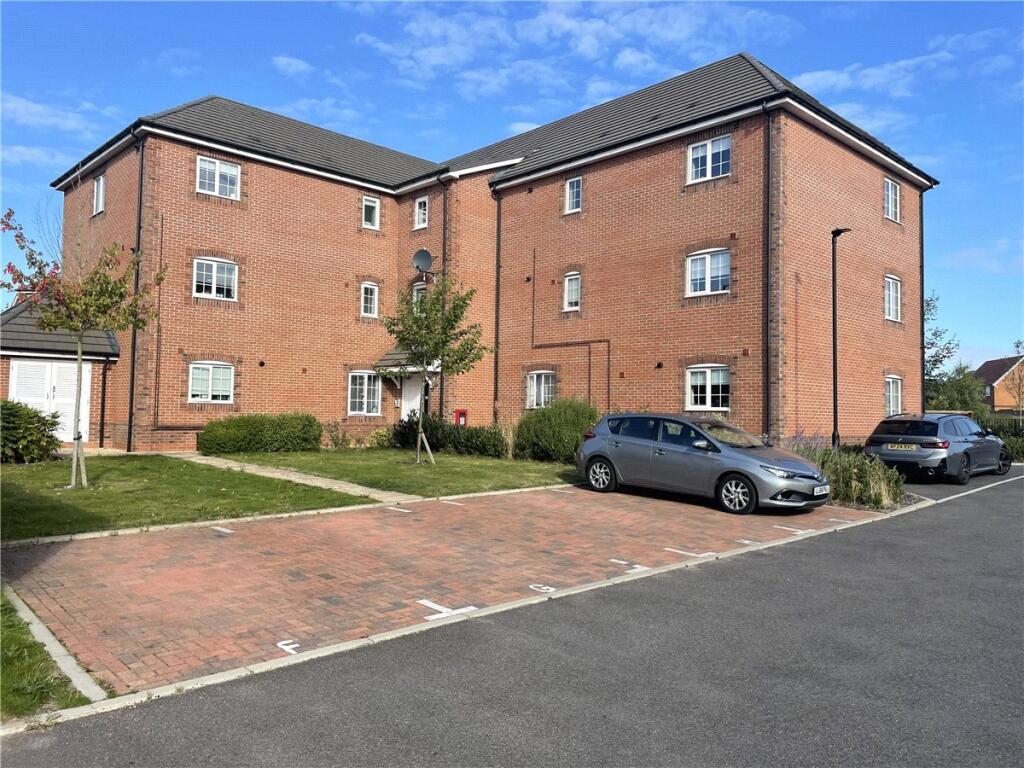 Property photo 6
