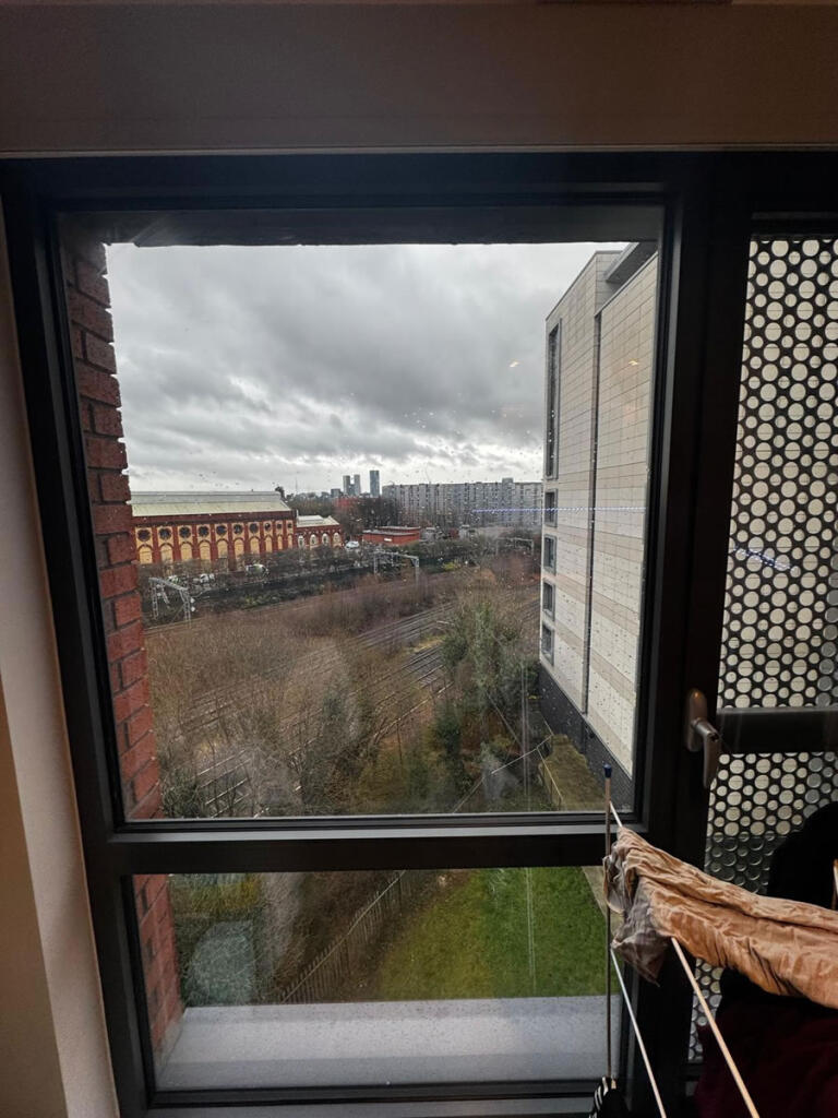 The Campus Block C, 32 Frederick Road, M6 6LE photo 3
