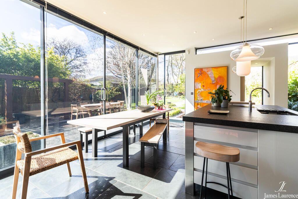 Additional image 9 of Frederick Road, Edgbaston