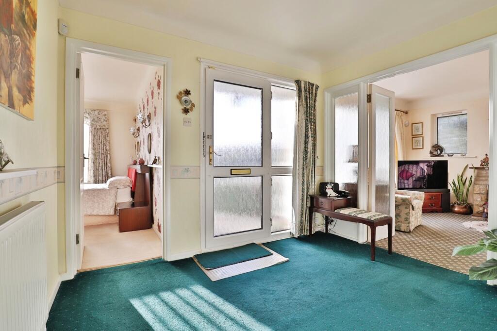 Additional image 11 of Wren Crescent, Coy Pond, Poole, Dorset, BH12