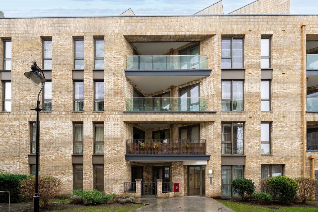 Property photo 9