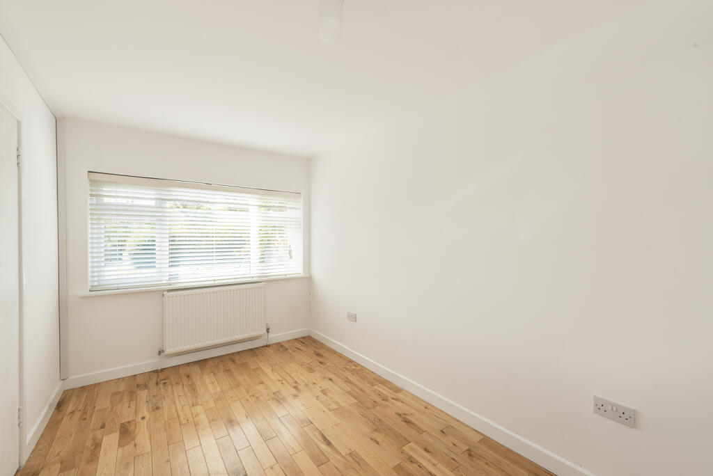 Additional image 5 of Wells Close, Harpenden, Hertfordshire, AL5