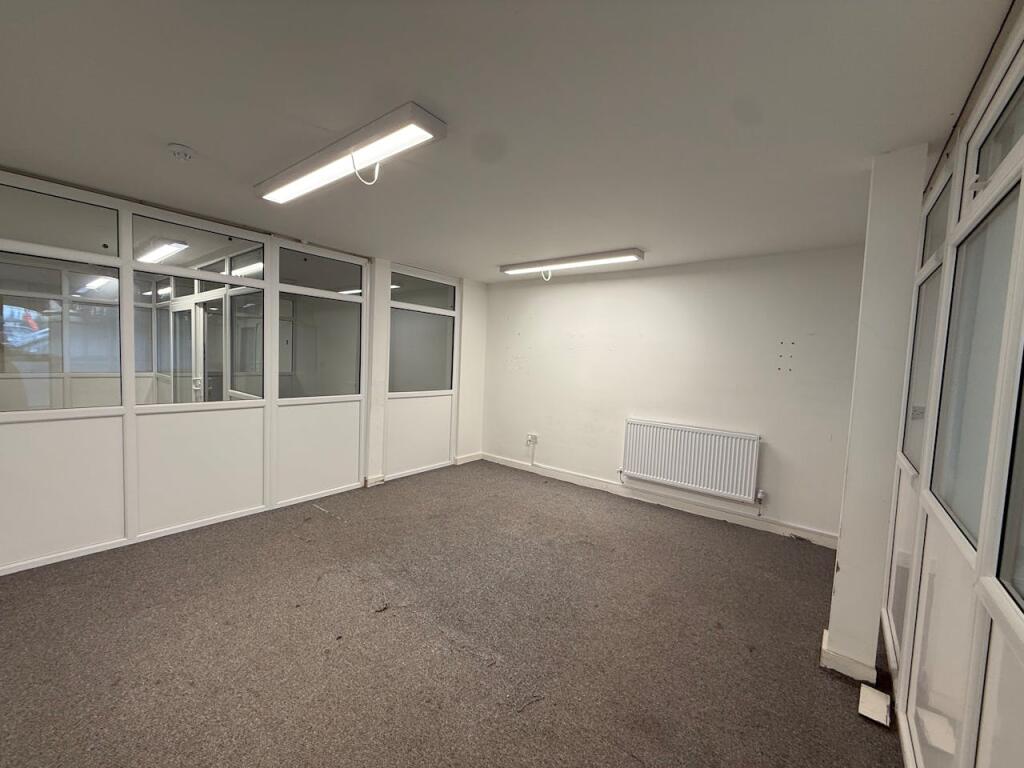 Additional image 23 of Wharfside Estate, Lifford Lane, Stirchley, Birmingham, B30 3JH