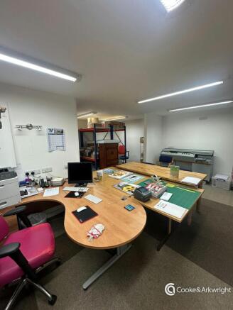 Internal Office.jpg