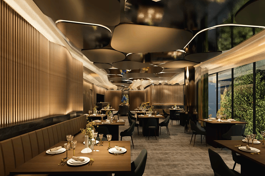 Main image of property: Layan, Phuket