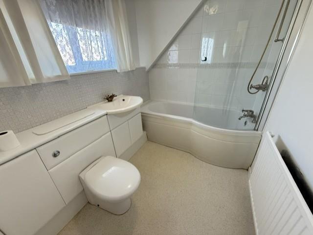House in Northumberland, Prudhoe - View 3