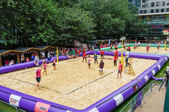volleyball4.jpg