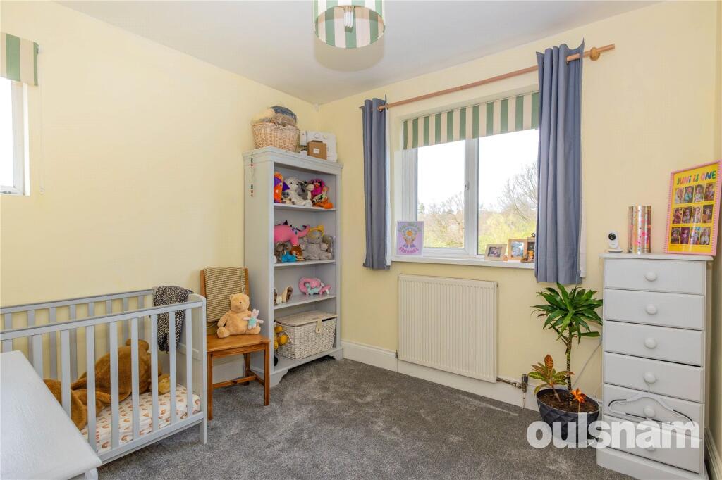 Additional image 17 of Heath Road, Bournville, Birmingham, B30