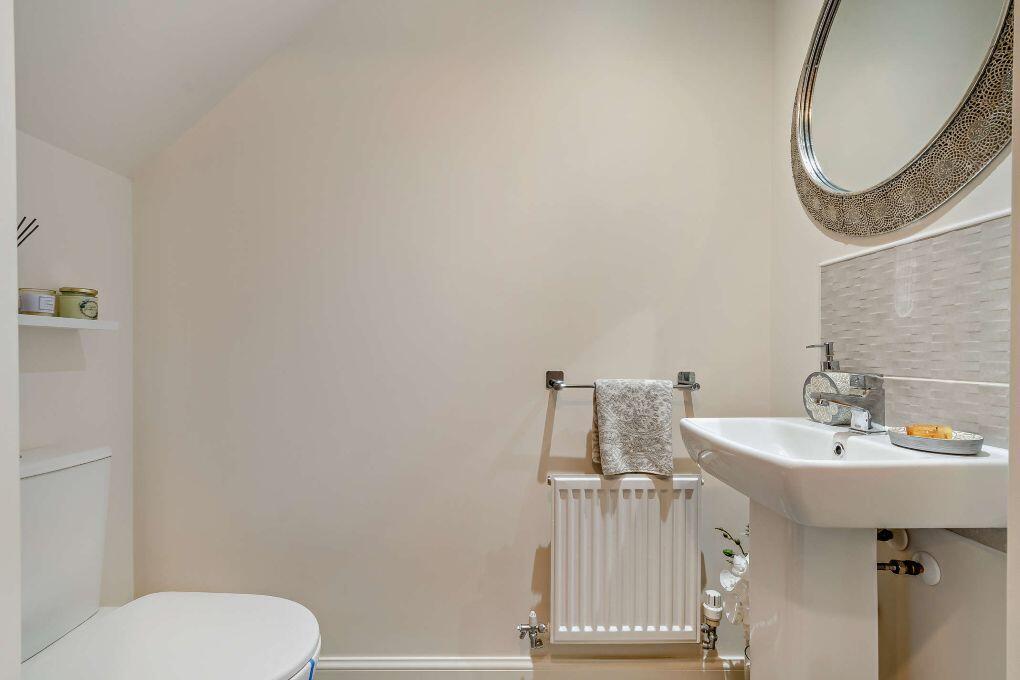 Additional image 4 of Austen Drive, Tamworth, B78 3FH