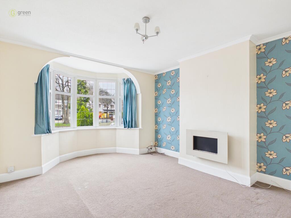 Additional image 3 of Newton Road, Great Barr, Birmingham, B43