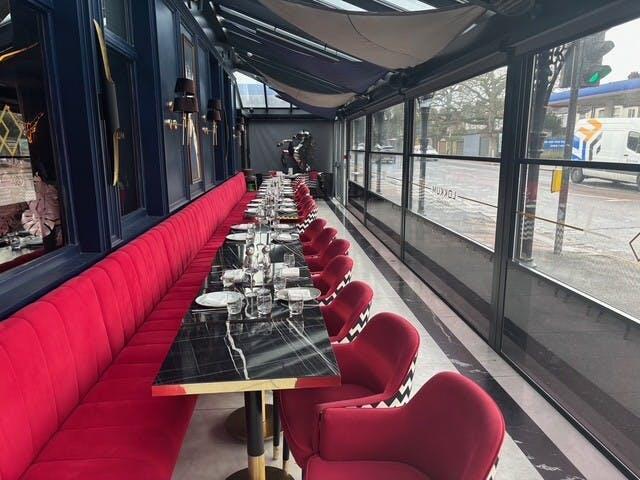 Veranda 1.jpg