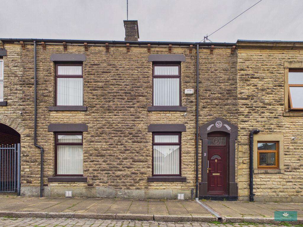 Main image of property: Siddall Street, Shaw
