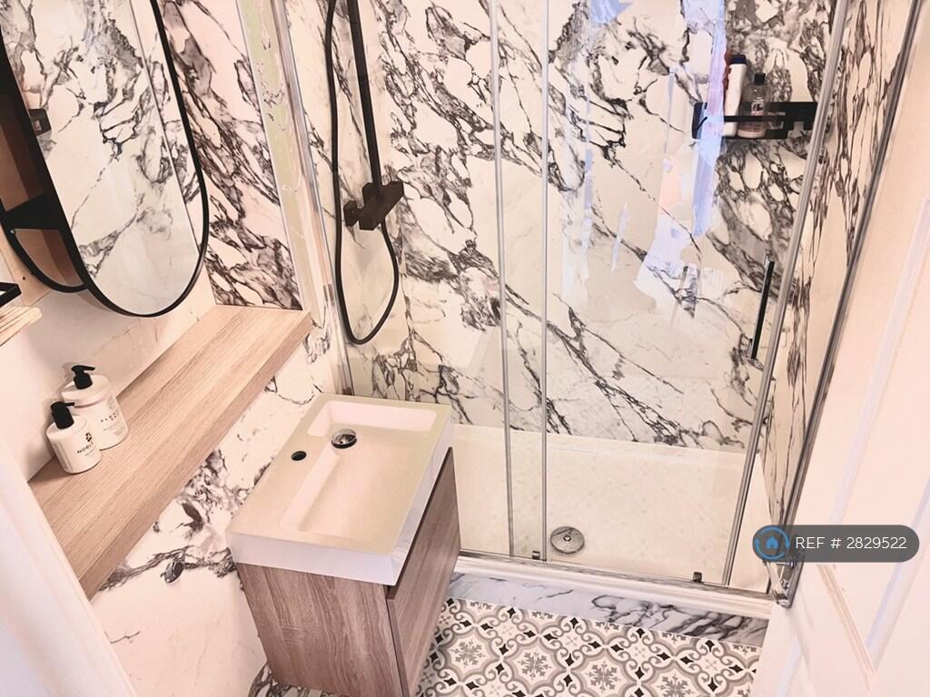 Additional image 6 of Walcot Parade, Bath, BA1