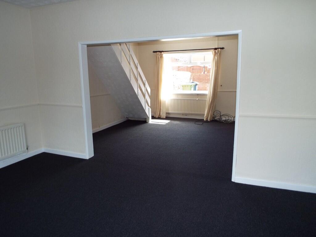 8 Silksworth Terrace photo 5