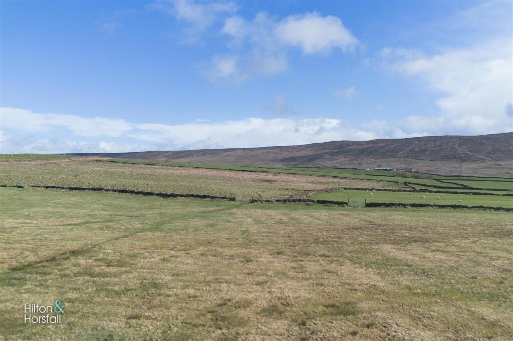Additional image 24 of New Laithe Farm, Hollin Hall, Trawden