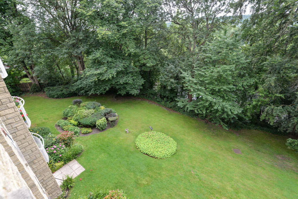 Additional image 14 of Beech Street, Bingley, West Yorkshire, BD16