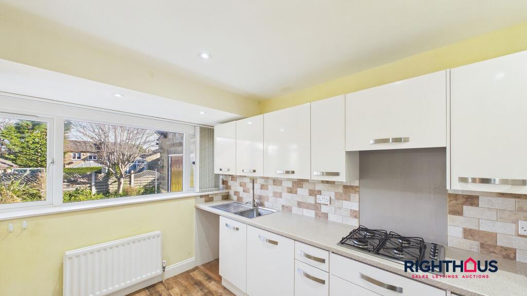 Additional image 2 of Meadow Court, Allerton, BD15