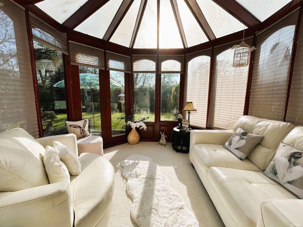 House in Walsall, West Midlands - View 5