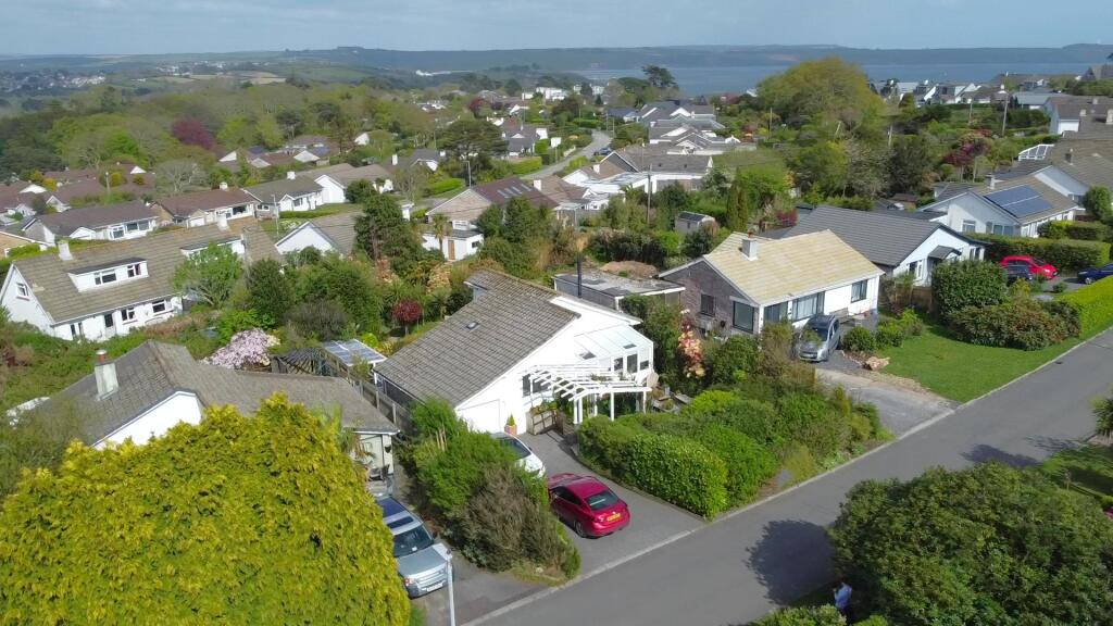Main image of property: Chatsworth Way, Carlyon Bay