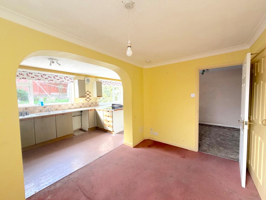Woodview, Paulton, Bristol photo 4