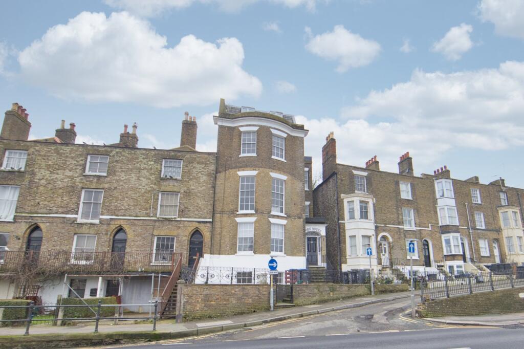 Main image of property: London Road, Dover, Kent, CT17