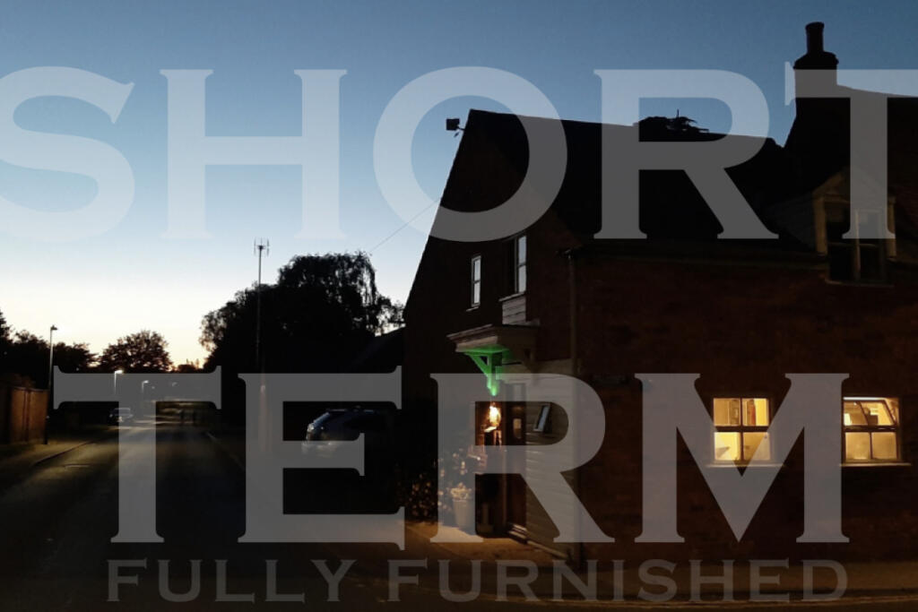 Main image of property: Sheep Street, Shipston-on-Stour, CV36